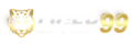 Liger99