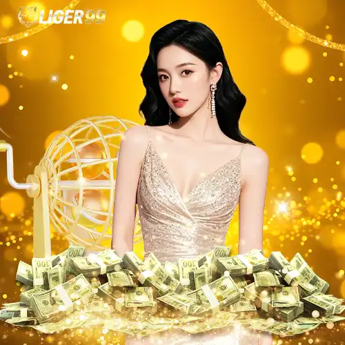 6 แหล่งลงทุนตัวเลขมหาลาฬ