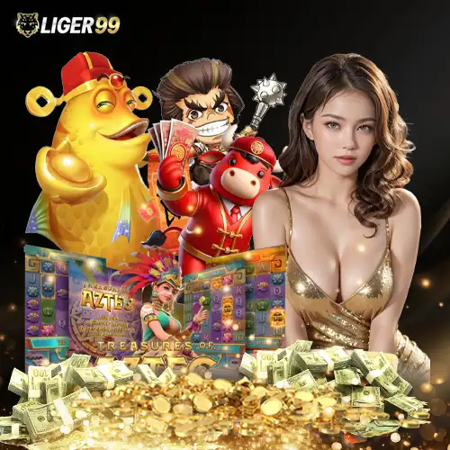 สล็อตเว็บใหญ่ 2026